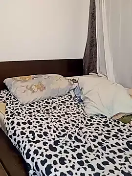 Daddy1972 online show from February 4, 2025, 3:00 am