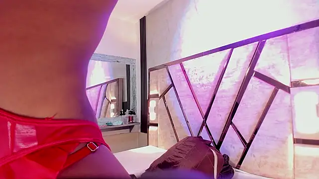 anny run69 online show from March 26, 2026, 11:49 am