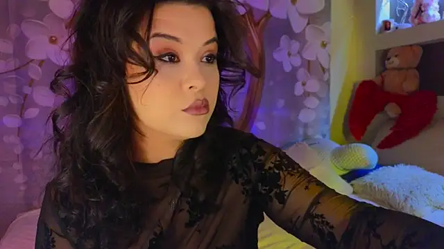 Malika uAngel online show from March 5, 2025, 11:16 pm