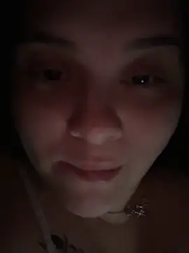 Malika uAngel online show from September 8, 2025, 4:28 pm