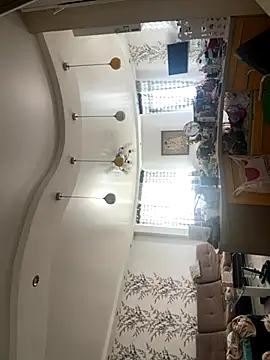 Malika uAngel online show from October 7, 2025, 7:27 am