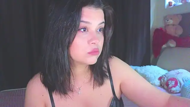 Malika uAngel online show from February 7, 2026, 10:24 pm