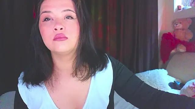 Malika uAngel online show from March 4, 2026, 11:00 pm