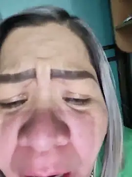Dalessa Bigtits online show from June 5, 2026, 6:52 am