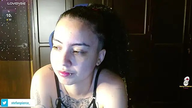 Snapshot of jaydensalvatore_ chatting on January 11, 2025, 9:36 pm jaydensalvatore  online show from January 11, 2025, 9:36 pm