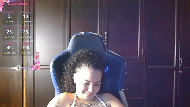 jaydensalvatore  online show from April 5, 2026, 11:46 pm