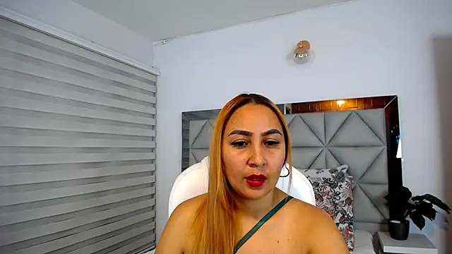 nana levy online show from January 21, 2025, 4:21 am