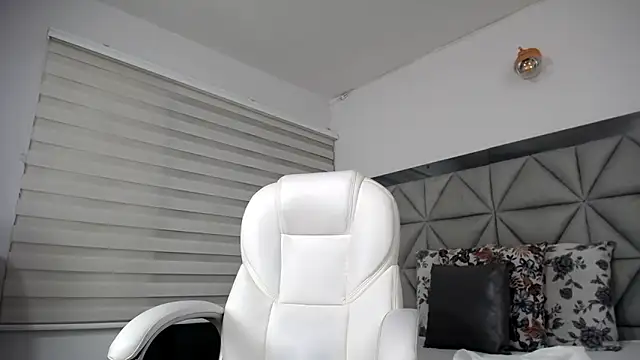 nana levy online show from January 30, 2025, 4:37 am