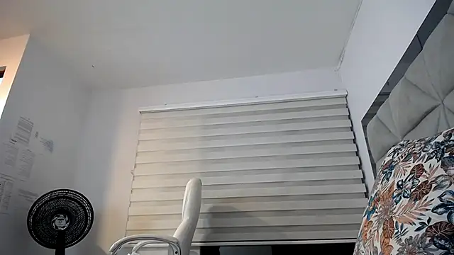 nana levy online show from February 4, 2025, 6:36 am