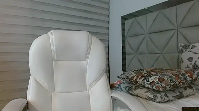 nana levy online show from March 8, 2025, 9:50 am