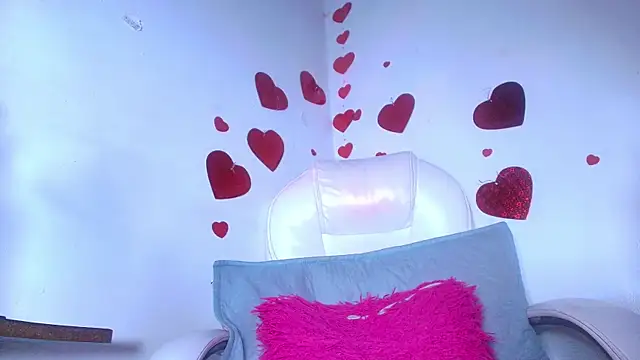 naomi kyse online show from February 13, 2025, 9:30 am