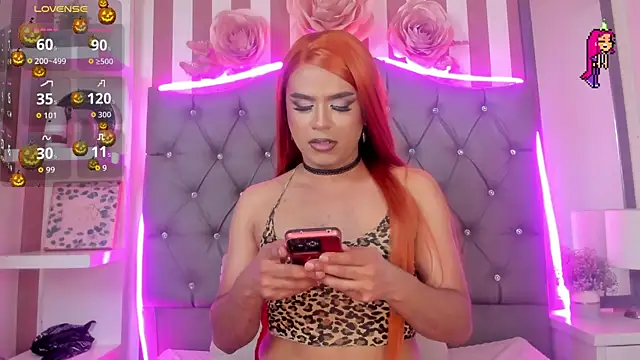 Star-Fire online show from October 24, 2025, 8:49 pm