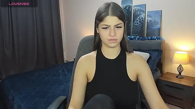 MaryMayson online show from January 9, 2025, 5:11 pm