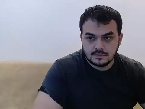 show boy 97 online show from December 18, 2025, 12:11 pm