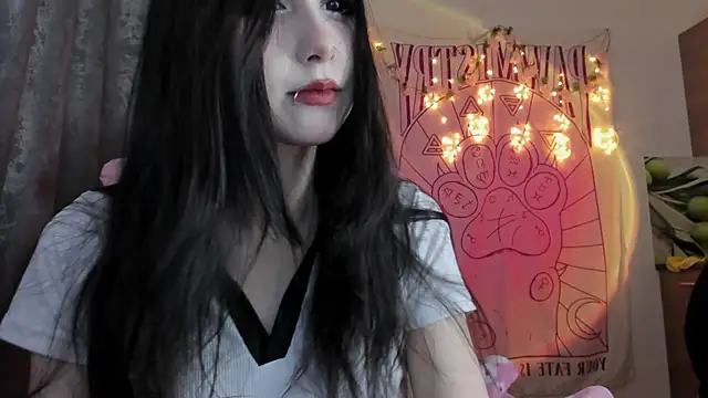 Holy420lolii online show from March 12, 2025, 4:24 pm