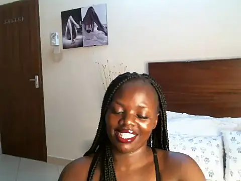 pay tience online show from November 9, 2025, 4:00 am