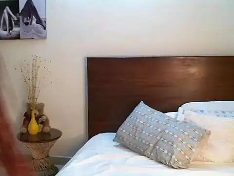 pay tience online show from March 29, 2026, 2:33 am