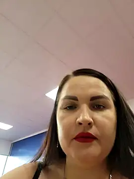 Snapshot of GeorgiaLerox chatting on January 10, 2025, 1:09 pm GeorgiaLerox online show from January 10, 2025, 1:09 pm