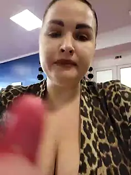 Snapshot of GeorgiaLerox chatting on January 11, 2025, 12:50 pm GeorgiaLerox online show from January 11, 2025, 12:50 pm