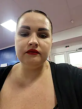 Snapshot of GeorgiaLerox chatting on January 14, 2025, 12:56 pm GeorgiaLerox online show from January 14, 2025, 12:56 pm
