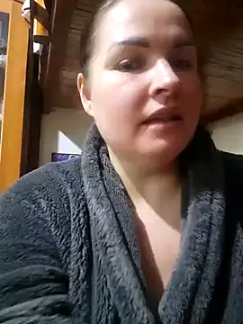 Snapshot of GeorgiaLerox chatting on January 17, 2025, 7:30 am GeorgiaLerox online show from January 17, 2025, 7:30 am