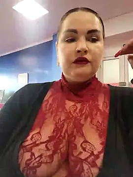 Snapshot of GeorgiaLerox chatting on January 17, 2025, 1:03 pm GeorgiaLerox online show from January 17, 2025, 1:03 pm
