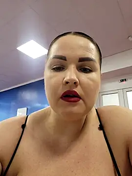 Snapshot of GeorgiaLerox chatting on January 24, 2025, 12:52 pm GeorgiaLerox online show from January 24, 2025, 12:52 pm