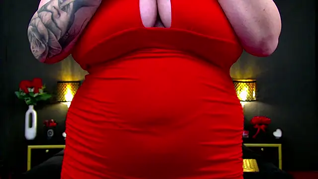 Snapshot of GeorgiaLerox chatting on February 3, 2025, 7:10 pm GeorgiaLerox online show from February 3, 2025, 7:10 pm