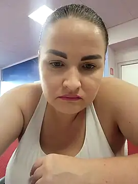 Snapshot of GeorgiaLerox chatting on February 9, 2025, 12:41 pm GeorgiaLerox online show from February 9, 2025, 12:41 pm