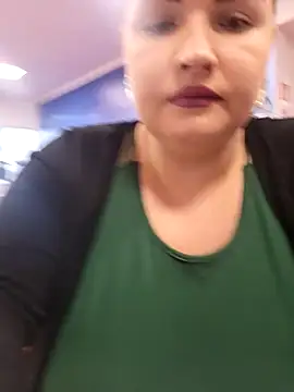 Snapshot of GeorgiaLerox chatting on February 17, 2025, 12:38 pm GeorgiaLerox online show from February 17, 2025, 12:38 pm