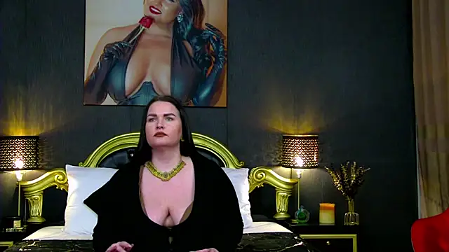 Snapshot of GeorgiaLerox chatting on February 20, 2025, 7:08 pm GeorgiaLerox online show from February 20, 2025, 7:08 pm