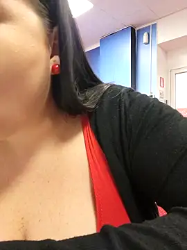 Snapshot of GeorgiaLerox chatting on February 28, 2025, 1:14 pm GeorgiaLerox online show from February 28, 2025, 1:14 pm
