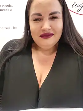 Snapshot of GeorgiaLerox chatting on March 17, 2025, 12:57 pm GeorgiaLerox online show from March 17, 2025, 12:57 pm