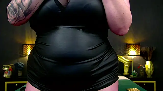 Snapshot of GeorgiaLerox chatting on March 18, 2025, 7:20 pm GeorgiaLerox online show from March 18, 2025, 7:20 pm
