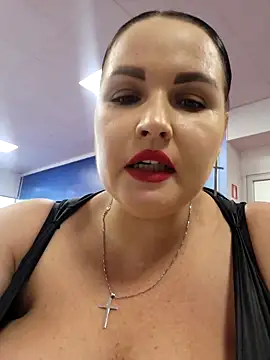 Snapshot of GeorgiaLerox chatting on September 12, 2025, 11:32 am GeorgiaLerox online show from September 12, 2025, 11:32 am