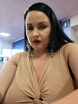 Snapshot of GeorgiaLerox chatting on September 19, 2025, 11:55 am GeorgiaLerox online show from September 19, 2025, 11:55 am