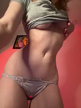 Meow Sophie online show from March 8, 2026, 5:50 pm