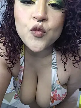 Sarita Summer online show from October 29, 2025, 10:44 pm