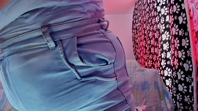 Fierymichef online show from February 22, 2026, 6:06 pm