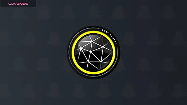 Fierymichef online show from April 27, 2026, 2:59 pm