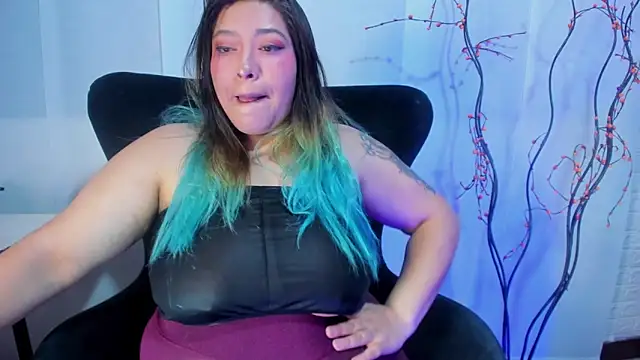 Fierymichef online show from April 29, 2026, 4:00 pm