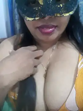chubby wife online show from December 20, 2025, 4:58 pm