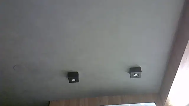 Skinny-Kitten online show from September 29, 2025, 5:45 am