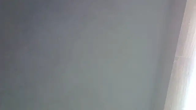 Skinny-Kitten online show from February 19, 2026, 10:33 am