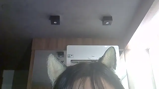 Skinny-Kitten online show from March 14, 2026, 9:31 pm