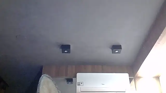Skinny-Kitten online show from June 9, 2026, 9:37 pm