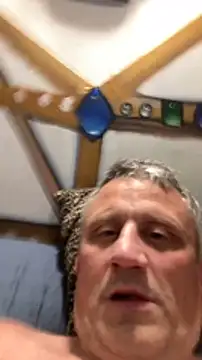 prekumstud online show from December 26, 2024, 8:18 am