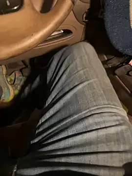 prekumstud online show from September 12, 2025, 12:49 pm