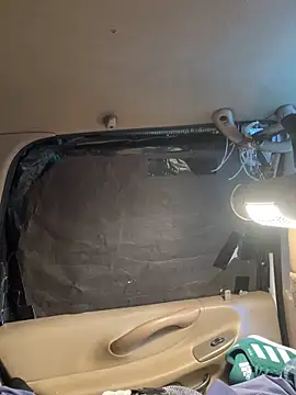 prekumstud online show from November 7, 2025, 7:58 pm