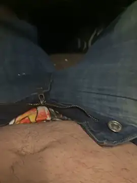 prekumstud online show from December 15, 2025, 4:28 am